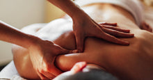 Load image into Gallery viewer, Mobile Therapeutic Massage Services