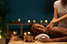 Load image into Gallery viewer, Therapuetic Essentials Massage & Wellness