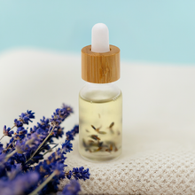 Load image into Gallery viewer, Massage Oils