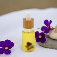 Load image into Gallery viewer, Massage Oils