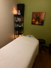 Load image into Gallery viewer, Therapuetic Essentials Massage & Wellness