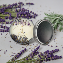 Load image into Gallery viewer, Unwind and Relax Gift Set