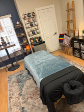 Load image into Gallery viewer, Therapuetic Essentials Massage & Wellness