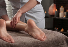 Load image into Gallery viewer, Therapuetic Essentials Massage & Wellness