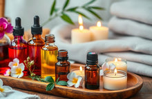 Load image into Gallery viewer, Therapuetic Essentials Massage & Wellness