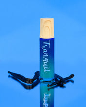 Load image into Gallery viewer, Infused Essential Oils- Roll on oils