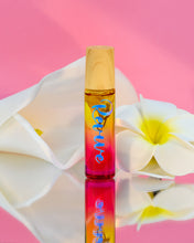 Load image into Gallery viewer, Infused Essential Oils- Roll on oils