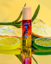 Load image into Gallery viewer, Infused Essential Oils- Roll on oils