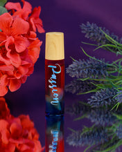 Load image into Gallery viewer, Infused Essential Oils- Roll on oils