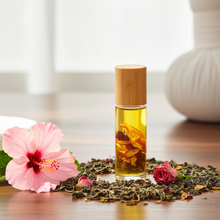 Load image into Gallery viewer, Roll on Body Oils