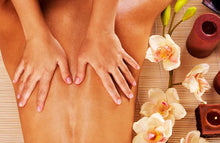Load image into Gallery viewer, Mobile Therapeutic Massage Services
