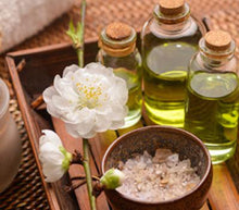 Load image into Gallery viewer, Mobile Therapeutic Massage Services