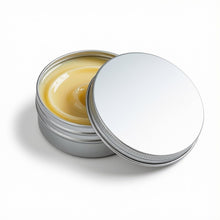 Load image into Gallery viewer, Recovery Balm
