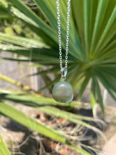 Load image into Gallery viewer, Healing Gemstone Necklaces
