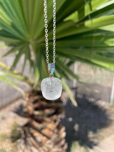 Load image into Gallery viewer, Healing Gemstone Necklaces