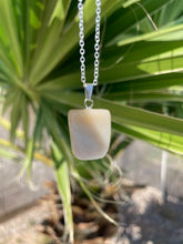 Load image into Gallery viewer, Healing Gemstone Necklaces