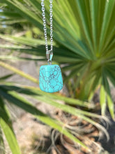 Load image into Gallery viewer, Healing Gemstone Necklaces