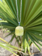 Load image into Gallery viewer, Healing Gemstone Necklaces