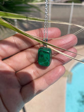 Load image into Gallery viewer, Healing Gemstone Necklaces