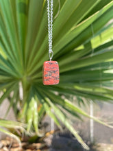 Load image into Gallery viewer, Healing Gemstone Necklaces