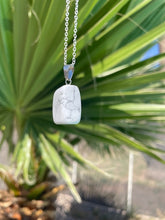 Load image into Gallery viewer, Healing Gemstone Necklaces