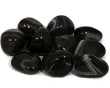 Load image into Gallery viewer, Healing Gemstone Necklaces