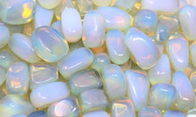 Load image into Gallery viewer, Healing Gemstone Necklaces