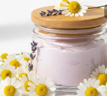Load image into Gallery viewer, Whipped Shea Body Butter