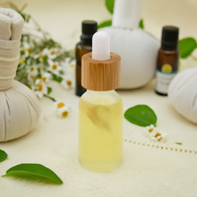 Load image into Gallery viewer, Massage Oils