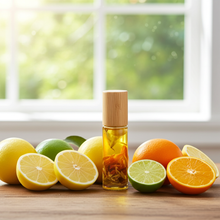 Load image into Gallery viewer, Roll on Body Oils