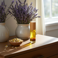 Load image into Gallery viewer, Roll on Body Oils