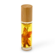 Load image into Gallery viewer, Roll on Healing Body Oils, New 'Oasis' Oil In Stock!!