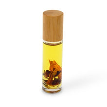 Load image into Gallery viewer, Roll on Healing Body Oils, New 'Oasis' Oil In Stock!!