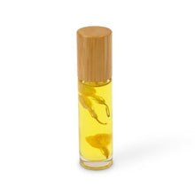 Load image into Gallery viewer, Roll on Healing Body Oils, New 'Oasis' Oil In Stock!!