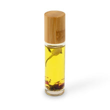 Load image into Gallery viewer, Roll on Healing Body Oils, New 'Oasis' Oil In Stock!!