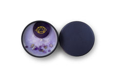 Load image into Gallery viewer, Chakra Tealight Healing Candles