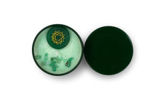 Load image into Gallery viewer, Chakra Tealight Healing Candles