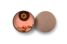 Load image into Gallery viewer, Chakra Tealight Healing Candles