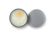 Load image into Gallery viewer, Chakra Tealight Healing Candles