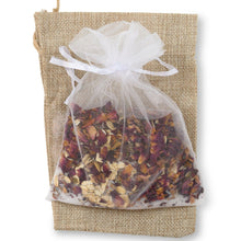 Load image into Gallery viewer, Unwind and Relax Stress Relief Gift Set