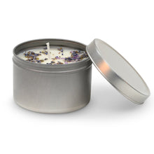 Load image into Gallery viewer, Unwind and Relax Stress Relief Gift Set