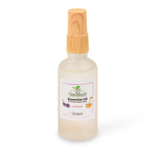 Load image into Gallery viewer, Unwind and Relax Gift Set