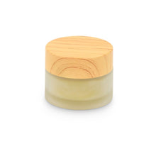 Load image into Gallery viewer, Unwind and Relax Stress Relief Gift Set