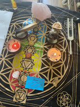 Load image into Gallery viewer, Reiki Healing
