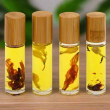 Load image into Gallery viewer, Roll on Healing Body Oils, New &#39;Oasis&#39; Oil In Stock!!
