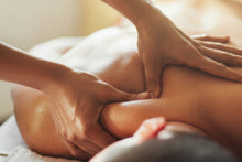 Load image into Gallery viewer, Therapuetic Essentials Massage &amp; Wellness
