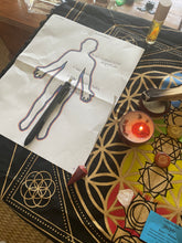 Load image into Gallery viewer, Reiki Healing
