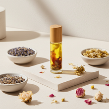 Load image into Gallery viewer, Roll on Body Oils
