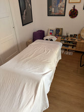 Load image into Gallery viewer, Therapuetic Essentials Massage &amp; Wellness
