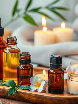 Therapuetic Essentials Massage & Wellness